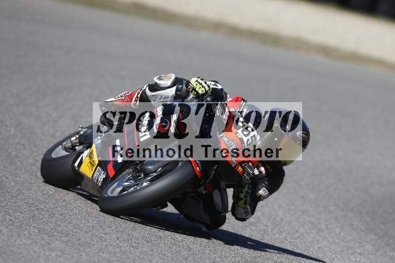 /45 15.09.2026  Trackday Domi Aegerter Trackday ADR/Gruppe rot/55